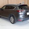 mazda cx-8 2018 CFJ1628804 image 22