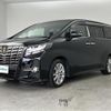 toyota alphard 2017 -TOYOTA--Alphard DBA-AGH30W--AGH30-0114652---TOYOTA--Alphard DBA-AGH30W--AGH30-0114652- image 25