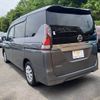 nissan serena 2020 -NISSAN--Serena DAA-GC27--GC27-054467---NISSAN--Serena DAA-GC27--GC27-054467- image 19