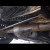 daihatsu move 2020 CFJ1205875 image 12