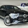 mercedes-benz gle-class 2024 -MERCEDES-BENZ 【函館 300ﾇ3953】--Benz GLE 167333--2B051742---MERCEDES-BENZ 【函館 300ﾇ3953】--Benz GLE 167333--2B051742- image 1