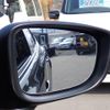 mazda axela 2017 CFJ1512479 image 40