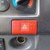 isuzu elf-truck 2013 GOO_NET_EXCHANGE_0302503A30250522W001 image 52