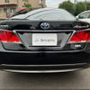 toyota crown 2013 -TOYOTA 【出雲 310ｿ725】--Crown AWS210--6009973---TOYOTA 【出雲 310ｿ725】--Crown AWS210--6009973- image 26