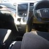 toyota alphard 2012 -TOYOTA--Alphard GGH25W--GGH25-8020980---TOYOTA--Alphard GGH25W--GGH25-8020980- image 3