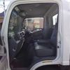 isuzu elf-truck 2010 -ISUZU--Elf NMR85AR--7013549---ISUZU--Elf NMR85AR--7013549- image 19