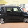 mitsubishi delica-mini 2024 -MITSUBISHI 【富山 581ﾇ3483】--Delica Mini B38A--0606294---MITSUBISHI 【富山 581ﾇ3483】--Delica Mini B38A--0606294- image 25