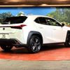 lexus ux 2023 -LEXUS--Lexus UX 6AA-MZAH15--MZAH15-2073196---LEXUS--Lexus UX 6AA-MZAH15--MZAH15-2073196- image 17