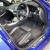 bmw 3-series 2020 quick_quick_3BA-5F20_WBA5F300108B41912 image 4