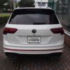 volkswagen tiguan 2022 CFJ1711636 image 19