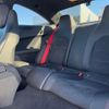 mercedes-benz c-class 2014 -MERCEDES-BENZ--Benz C Class 204347--2G267838---MERCEDES-BENZ--Benz C Class 204347--2G267838- image 31