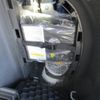 honda vezel 2022 CFJ1563465 image 15
