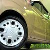 suzuki spacia 2022 CFJ1672004 image 13