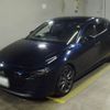 mazda mazda3 2020 -MAZDA 【札幌 303め2484】--MAZDA3 BPFP-111435---MAZDA 【札幌 303め2484】--MAZDA3 BPFP-111435- image 1