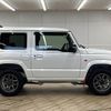 suzuki jimny 2019 CFJ1691241 image 17