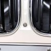 bmw x4 2019 CFJ1750871 image 15