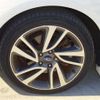 subaru levorg 2016 -SUBARU 【野田 301】--Levorg VM4--VM4-085990---SUBARU 【野田 301】--Levorg VM4--VM4-085990- image 43