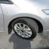 honda insight 2009 -HONDA 【名変中 】--Insight ZE2--1152132---HONDA 【名変中 】--Insight ZE2--1152132- image 10