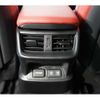 lexus es 2021 -LEXUS--Lexus ES AXZH11--1003413---LEXUS--Lexus ES AXZH11--1003413- image 11