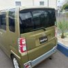daihatsu wake 2015 CFJ1576007 image 21