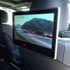 lexus lx-570 2018 24122901 image 46