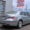 honda legend 2009 -HONDA--Legend KB2--1000706---HONDA--Legend KB2--1000706- image 16