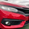 honda civic 2018 quick_quick_DBA-FC1_FC1-1005252 image 18