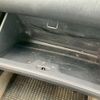 toyota cresta 1996 -TOYOTA--Cresta E-JZX100--JZX100-6004619---TOYOTA--Cresta E-JZX100--JZX100-6004619- image 18