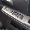 honda stepwagon 2012 -HONDA--Stepwgn DBA-RK2--RK2-1300241---HONDA--Stepwgn DBA-RK2--RK2-1300241- image 37