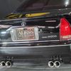 toyota crown-majesta 1999 CFJ1694428 image 74