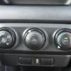 toyota yaris 2020 -TOYOTA--Yaris KSP210--KSP210-0007032---TOYOTA--Yaris KSP210--KSP210-0007032- image 4