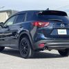 mazda cx-5 2016 -MAZDA--CX-5 DBA-KE5AW--KE5AW-201641---MAZDA--CX-5 DBA-KE5AW--KE5AW-201641- image 15