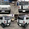 suzuki hustler 2014 quick_quick_DBA-MR31S_MR31S-807196 image 2
