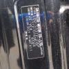daihatsu hijet-van 2017 -DAIHATSU 【野田 480ｱ1234】--Hijet Van EBD-S331V--S331V-0169635---DAIHATSU 【野田 480ｱ1234】--Hijet Van EBD-S331V--S331V-0169635- image 42