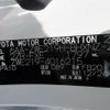 toyota corolla-sport 2024 -TOYOTA--Corolla Sport ZWE219H--ZWE219H-4016215---TOYOTA--Corolla Sport ZWE219H--ZWE219H-4016215- image 11