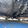 nissan roox 2024 -NISSAN--Roox 5AA-B47A--B47A-0503597---NISSAN--Roox 5AA-B47A--B47A-0503597- image 18