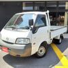 mazda bongo-truck 2006 CFJ1592935 image 1