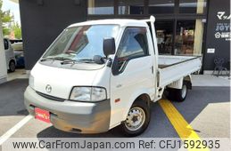 mazda bongo-truck 2006 CFJ1592935