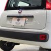 fiat panda 2023 -FIAT--Fiat Panda 7BA-13909--ZFABF5B83N3H56493---FIAT--Fiat Panda 7BA-13909--ZFABF5B83N3H56493- image 15