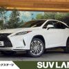 lexus rx 2019 -LEXUS--Lexus RX DBA-AGL20W--AGL20-0013307---LEXUS--Lexus RX DBA-AGL20W--AGL20-0013307- image 1