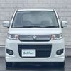 suzuki wagon-r 2010 -SUZUKI--Wagon R DBA-MH23S--MH23S-861590---SUZUKI--Wagon R DBA-MH23S--MH23S-861590- image 17