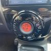 nissan note 2019 -NISSAN--Note DAA-HE12--HE12-266044---NISSAN--Note DAA-HE12--HE12-266044- image 16