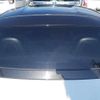 toyota copen 2021 -TOYOTA--Toyota Copen 3BA-LA400A--LA400A-0002506---TOYOTA--Toyota Copen 3BA-LA400A--LA400A-0002506- image 14