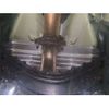 nissan fairlady-z 2022 -NISSAN--Fairlady Z RZ34-100485---NISSAN--Fairlady Z RZ34-100485- image 13