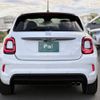 fiat 500x 2024 quick_quick_33413PM_ZFANF2B18PP992354 image 13