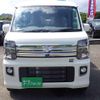 suzuki every-wagon 2024 -SUZUKI 【北九州 581ﾆ1769】--Every Wagon DA17W--347188---SUZUKI 【北九州 581ﾆ1769】--Every Wagon DA17W--347188- image 26