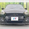 suzuki swift 2019 -SUZUKI--Swift CBA-ZC33S--ZC33S-128559---SUZUKI--Swift CBA-ZC33S--ZC33S-128559- image 15