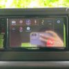suzuki jimny 2023 quick_quick_3BA-JB64W_JB64W-280646 image 11
