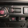 subaru xv 2016 CFJ1727073 image 6
