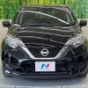 nissan note 2018 CFJ1272334 image 14